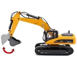 top-race-23-channel-remote-control-excavator RC